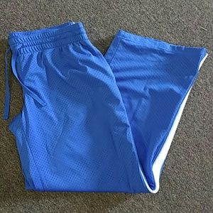 Jogging pants